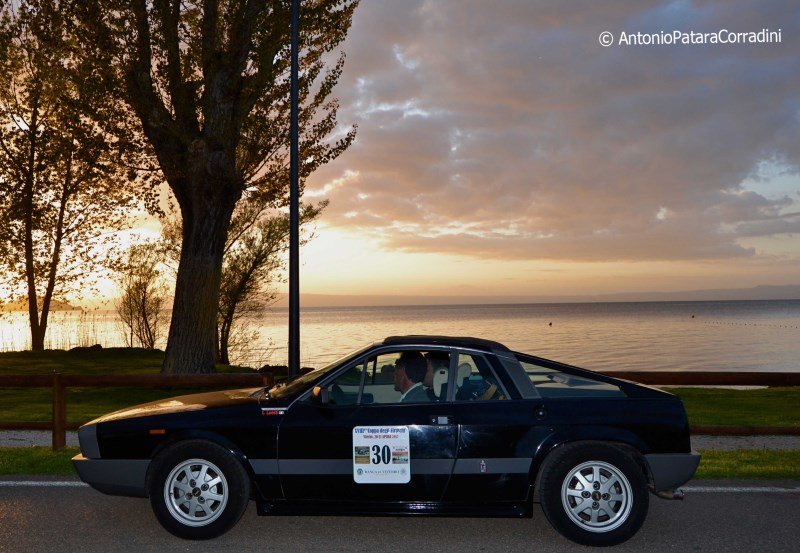 dsc_0396