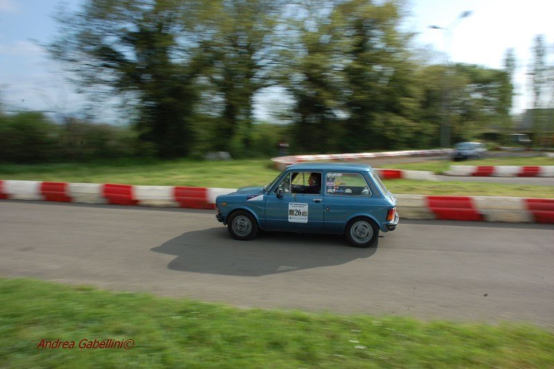 dsc_6232
