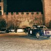XXI_coppa_etruschi