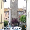 XXI_coppa_etruschi