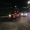 XXI_coppa_etruschi