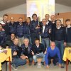 XXI_coppa_etruschi