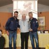 XXI_coppa_etruschi