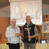 XXI_coppa_etruschi