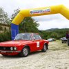 XXI_coppa_etruschi