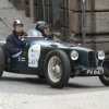 XX_Coppa_etruschi_2015