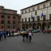 XX_Coppa_etruschi_2015