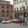 XX_Coppa_etruschi_2015