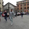 XX_Coppa_etruschi_2015