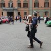 XX_Coppa_etruschi_2015