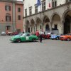 XX_Coppa_etruschi_2015