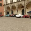XX_Coppa_etruschi_2015
