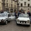 XX_Coppa_etruschi_2015