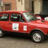 XX_Coppa_etruschi_2015