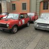 XX_Coppa_etruschi_2015