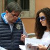 XX_Coppa_etruschi_2015