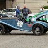 XX_Coppa_etruschi_2015