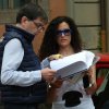 XX_Coppa_etruschi_2015