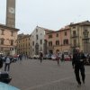 XX_Coppa_etruschi_2015