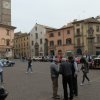 XX_Coppa_etruschi_2015
