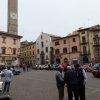 XX_Coppa_etruschi_2015