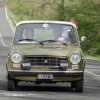 XX_Coppa_etruschi_2015