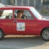 XX_Coppa_etruschi_2015