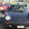 XX_Coppa_etruschi_2015
