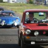 XX_Coppa_etruschi_2015