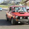 XX_Coppa_etruschi_2015