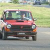 XX_Coppa_etruschi_2015