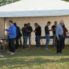 XX_Coppa_etruschi_2015