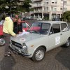 XX_Coppa_etruschi_2015