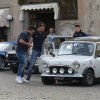 XX_Coppa_etruschi_2015