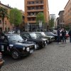 XX_Coppa_etruschi_2015
