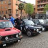 XX_Coppa_etruschi_2015
