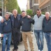 XX_Coppa_etruschi_2015