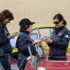 XX_Coppa_etruschi_2015