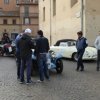 XX_Coppa_etruschi_2015