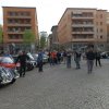 XX_Coppa_etruschi_2015