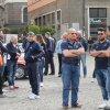 XX_Coppa_etruschi_2015