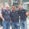 XX_Coppa_etruschi_2015