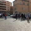 XX_Coppa_etruschi_2015
