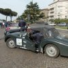 XX_Coppa_etruschi_2015