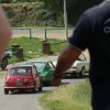 XX_Coppa_etruschi_2015