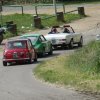 XX_Coppa_etruschi_2015