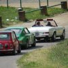 XX_Coppa_etruschi_2015