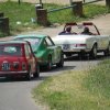XX_Coppa_etruschi_2015