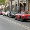 XX_Coppa_etruschi_2015
