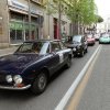 XX_Coppa_etruschi_2015